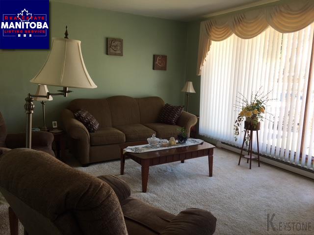 Property 410 Elizabeth St img1