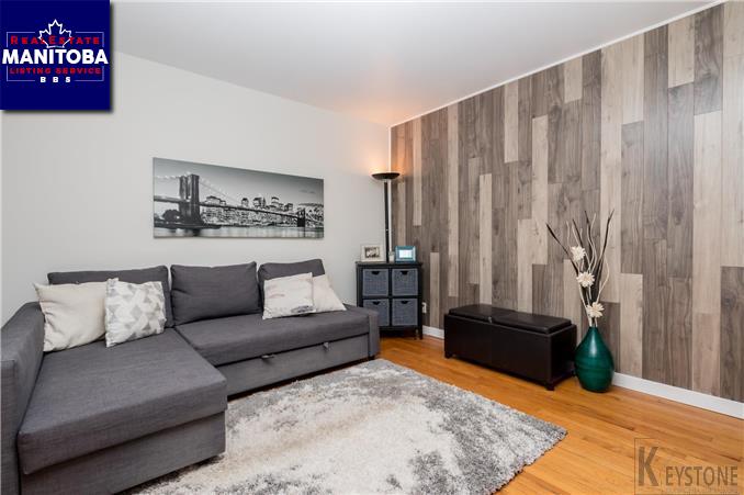 Property 603 Hoka St img1