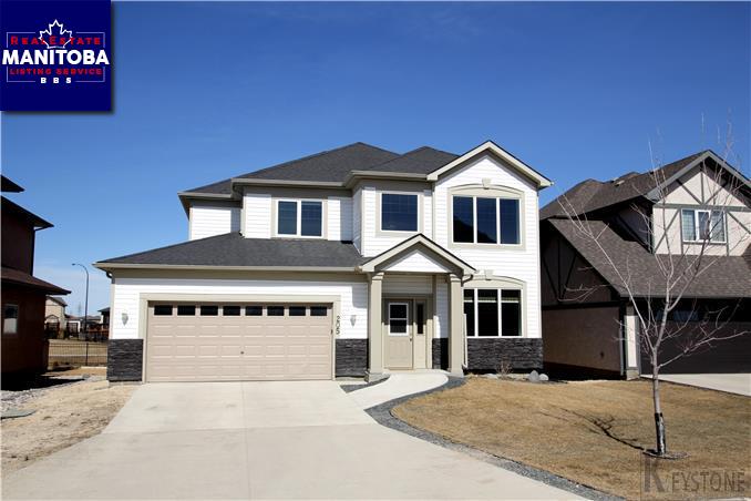 Property 205 Sablewood Rd Main image