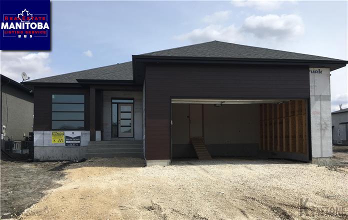 Property 59 Tilstone Bay Main image