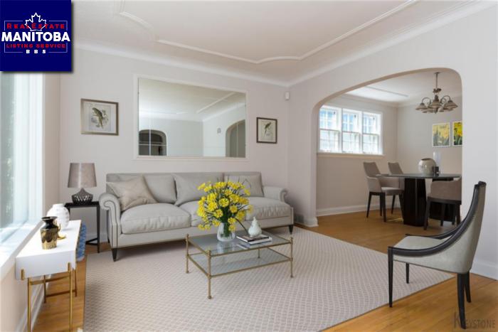 Property 511 Campbell St img1