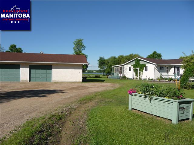 Property 34 Lamoureux Lane Main image