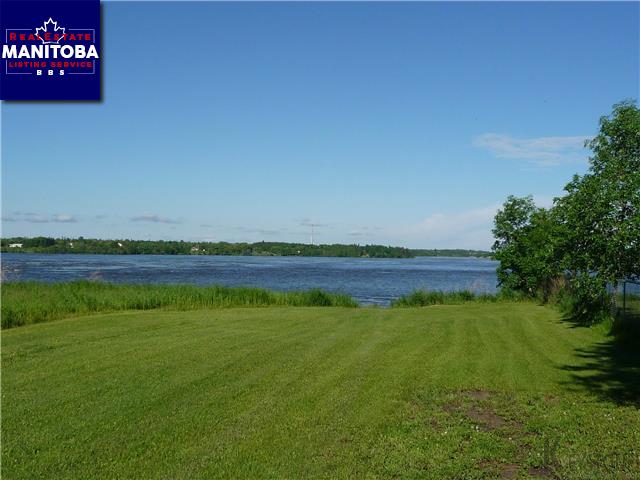 Property 34 Lamoureux Lane img1