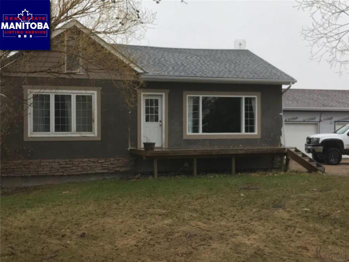 Property 28021 37n Rd Main image