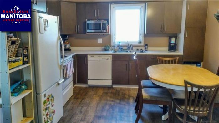 Property 28021 37n Rd img1