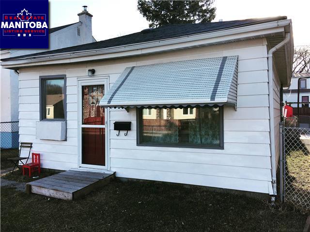 Property 1172 Valour Rd Main image