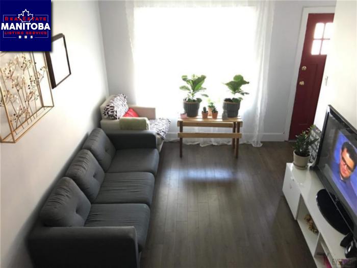 Property 1172 Valour Rd img1