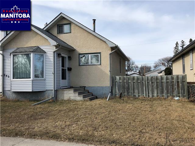 Property 203 Pandora Ave E img1