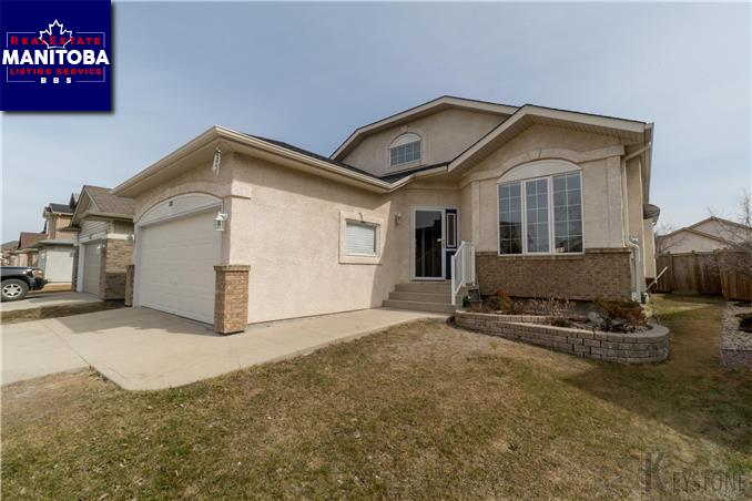 Property 103 Leander Cr Main image