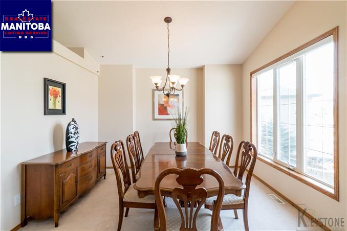 Property 103 Leander Cr img1