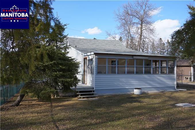 Property 311 Pleiades Ave img1