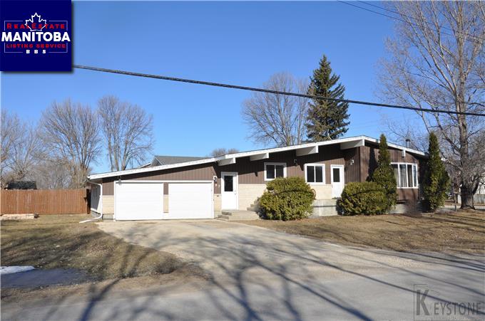 Property 87 2nd Ave S Main image