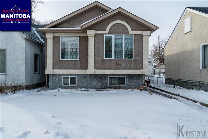 Property 512 Ottawa Ave img1