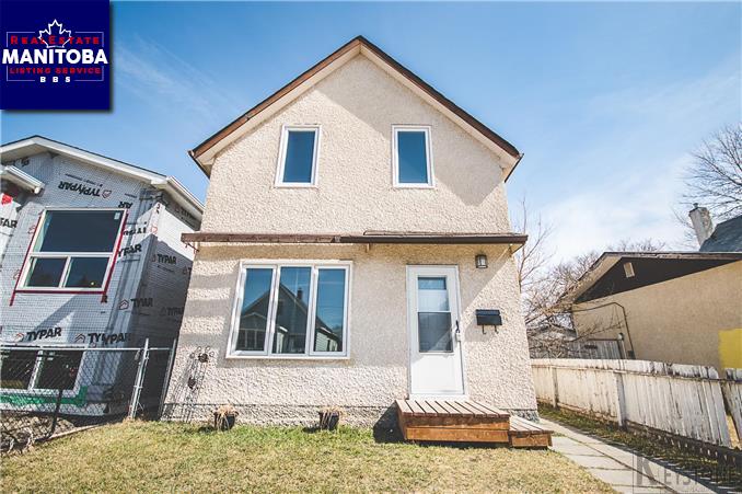 Property 2077 Gallagher Ave Main image