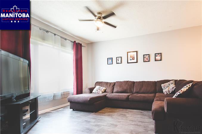 Property 2077 Gallagher Ave img1