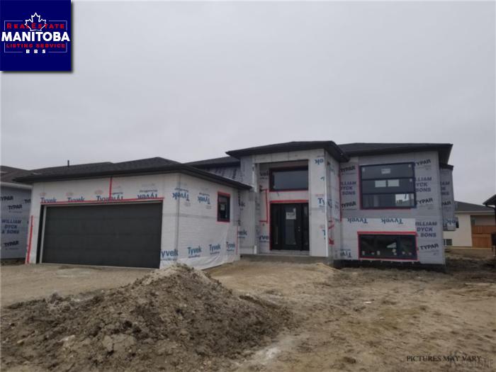 Property 33 Parkhill Cr Main image