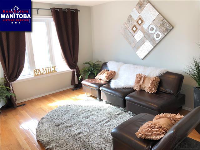 Property 643 Denson Pl img1