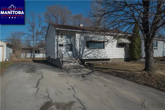 30 Alderwood Rd