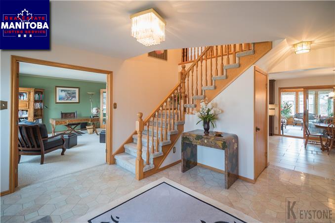 Property 63 Zeglinski Cr img1