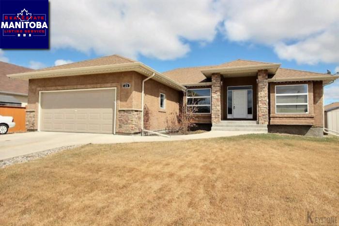 Property 25 Sage Pl Main image