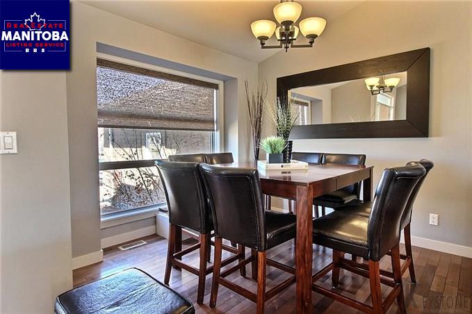 Property 25 Sage Pl img1