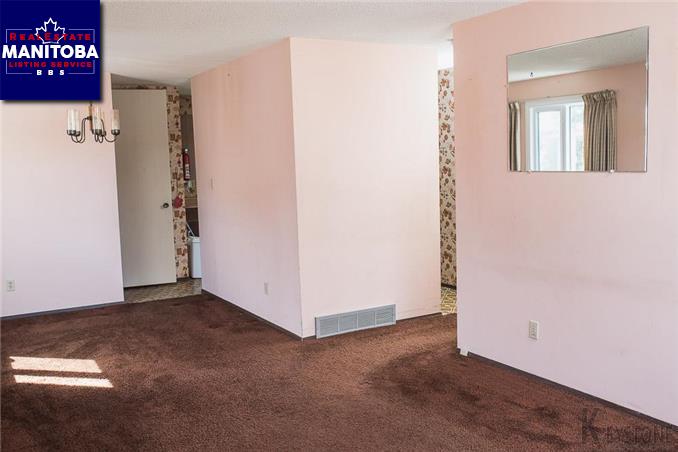 Property 123 Quincy Bay img1