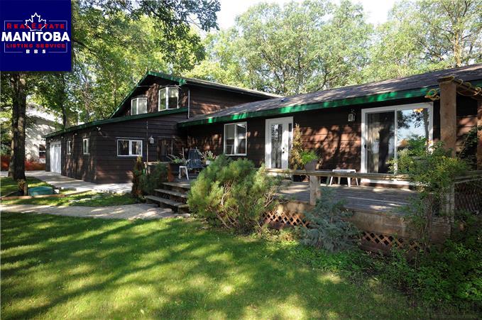 Property 106 Medicine Creek Rd Main image