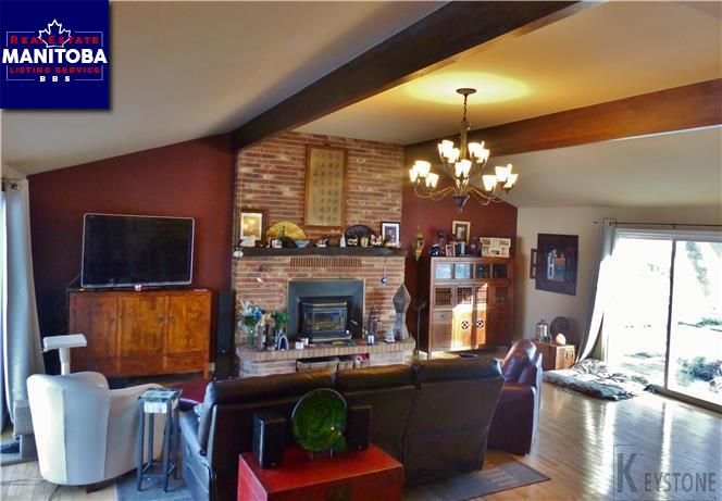 Property 106 Medicine Creek Rd img1