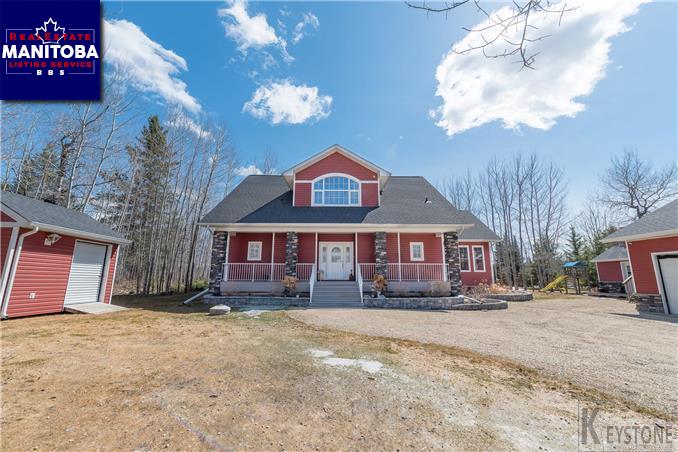 Property 18 Pioneer Dr Main image