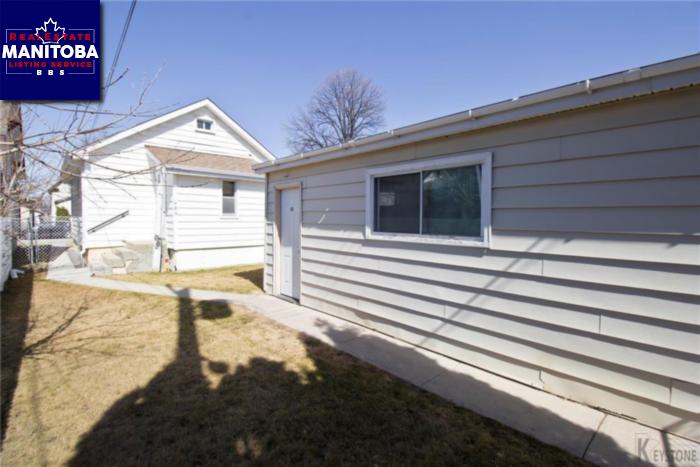 Property 429 Sinclair St img1