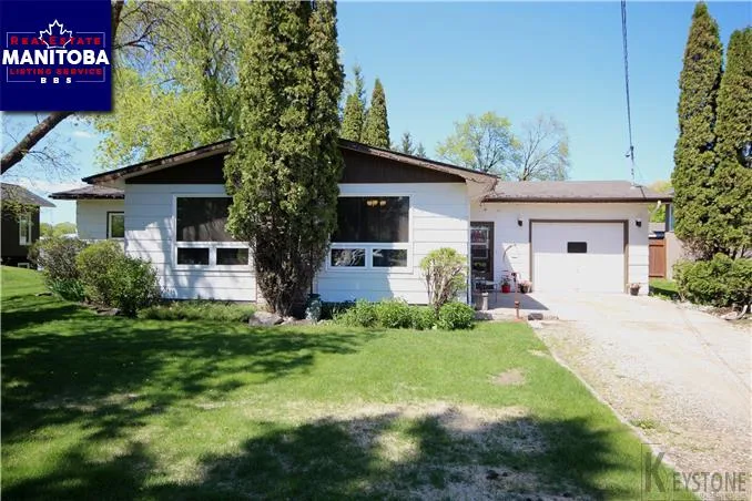 267 4th Ave Sw, Carman