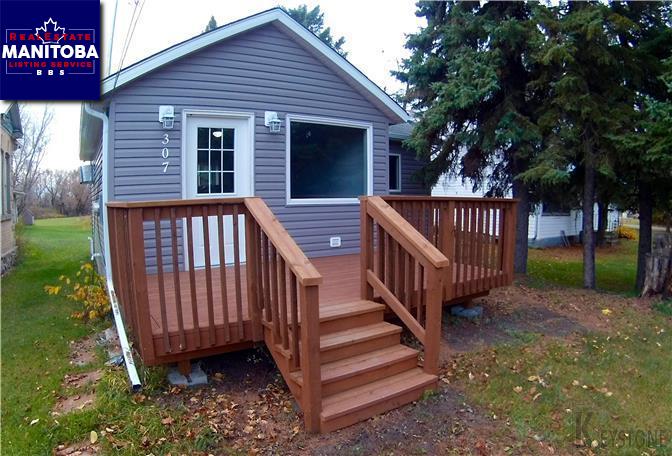 Property 307 Government Rd S Main image