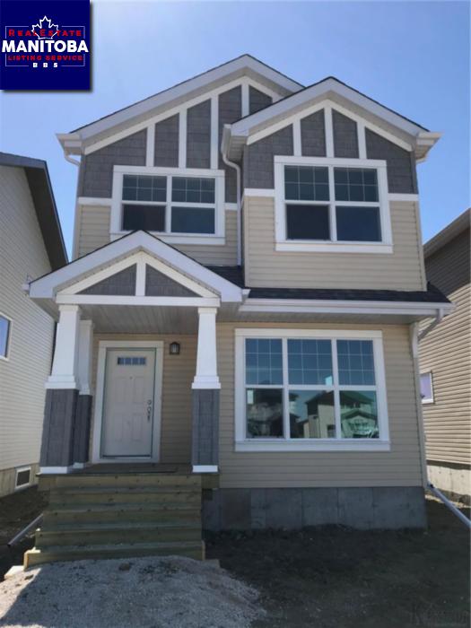 Property 40 Tyson Trl Main image