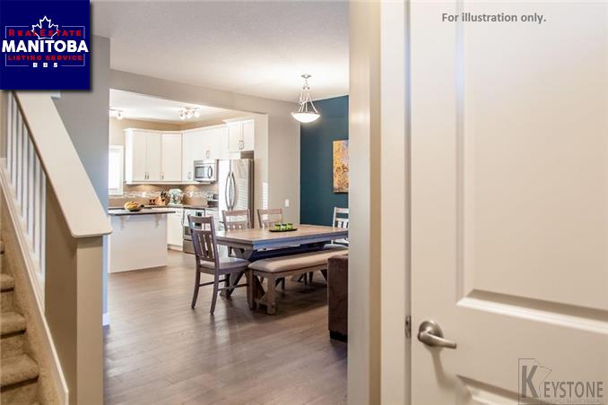 Property 40 Tyson Trl img1