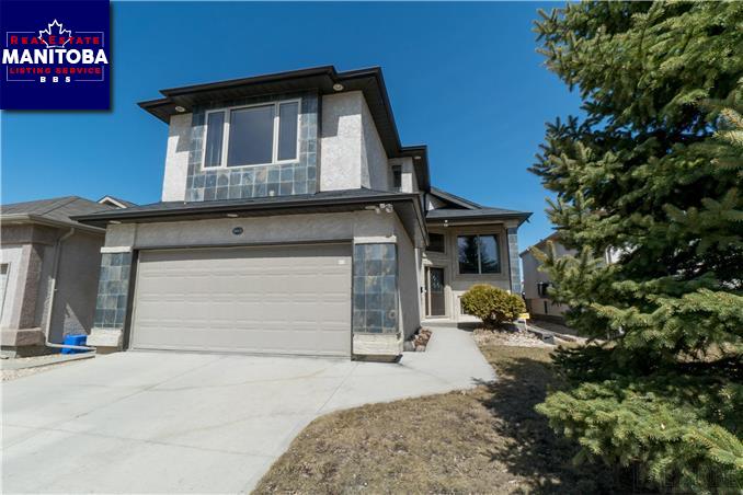 Property 903 John Bruce Rd Main image