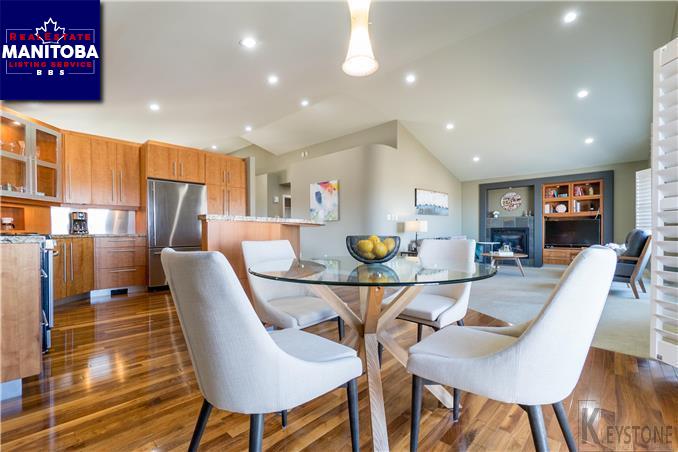 Property 903 John Bruce Rd img1