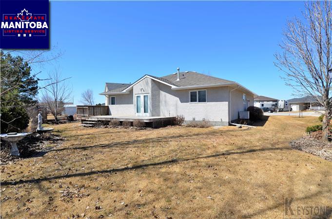 Property 14 Westview Pl img1