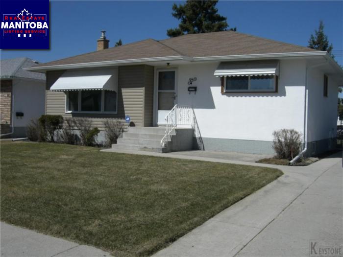 Property 94 Tudor Cr Main image