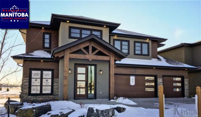 Property 44 Willow Brook Rd Main image