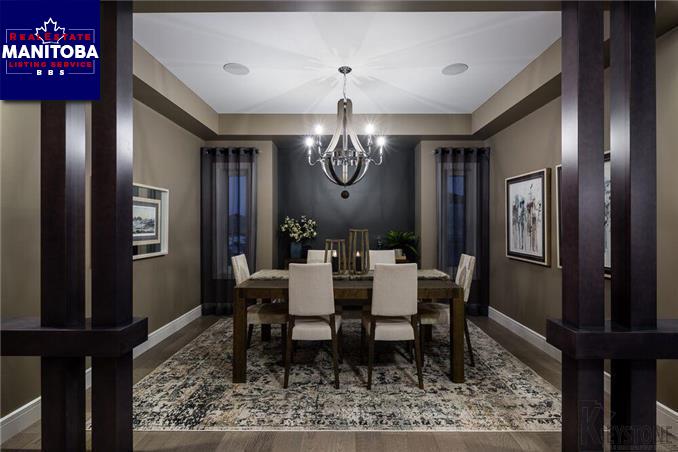 Property 44 Willow Brook Rd img1