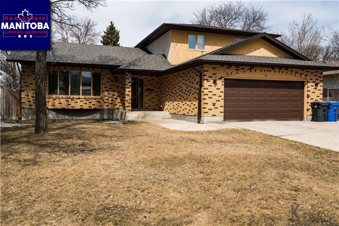 Property 6 Barnstaple Cove Main image