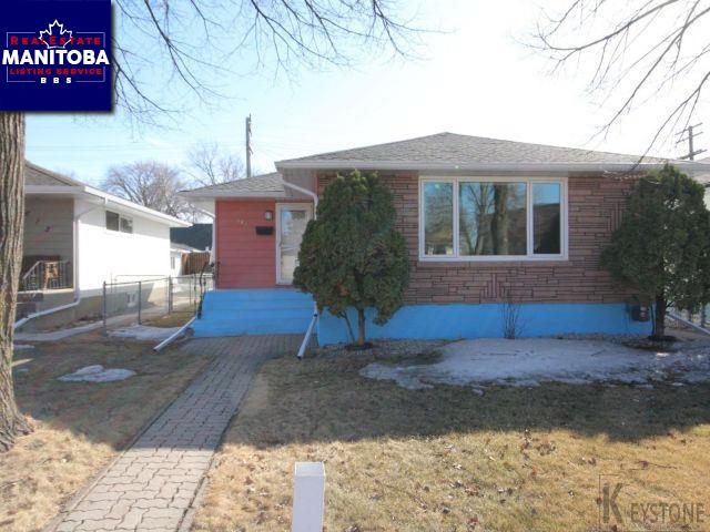 Property 608 Nottingham Ave Main image