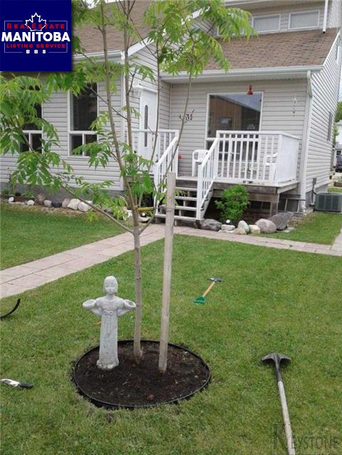 Property 31 Hamilton Ave Main image