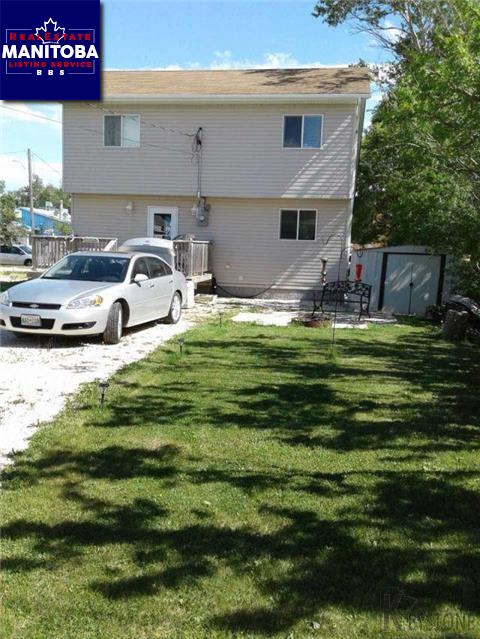 Property 31 Hamilton Ave img1