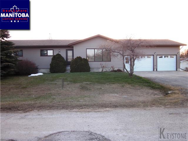 Property 177 Shortreed St Main image