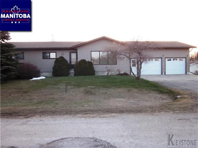 177 Shortreed St, Grandview
