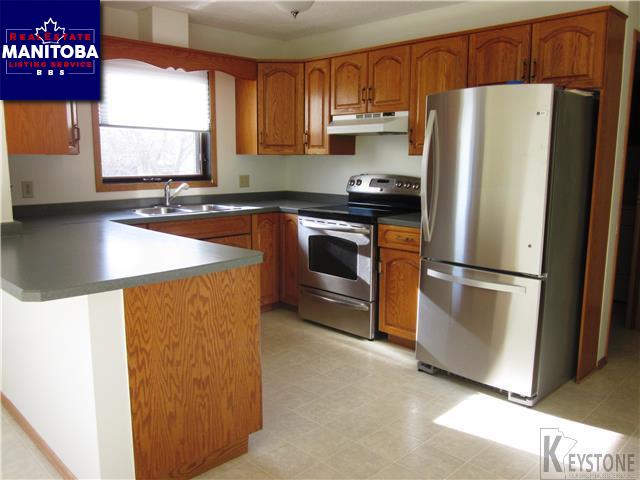 Property 177 Shortreed St img1