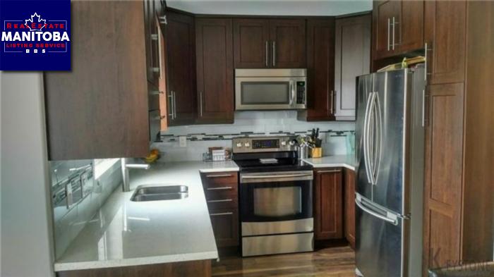 Property 43 Kimberly Bay img1