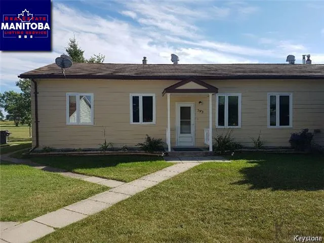 193 Elm Cir