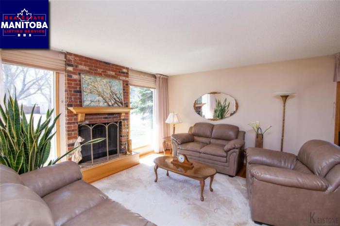 Property 150 Nemy Cr img1